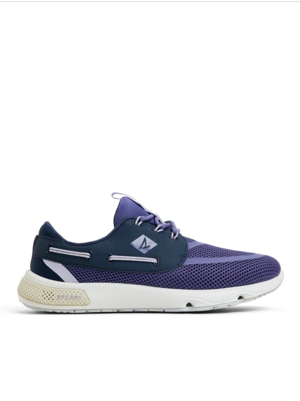 NWT: 7 Seas Sneaker